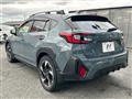 2023 Subaru Subaru Others