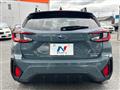2023 Subaru Subaru Others