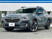 2023 Subaru Subaru Others