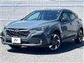 2023 Subaru Subaru Others