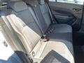 2023 Subaru Subaru Others