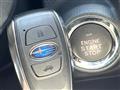 2023 Subaru Subaru Others