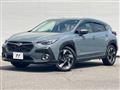 2024 Subaru Subaru Others