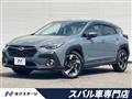 2024 Subaru Subaru Others