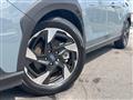 2024 Subaru Subaru Others