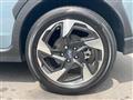 2024 Subaru Subaru Others