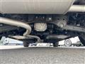 2024 Subaru Subaru Others