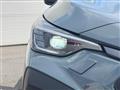 2024 Subaru Subaru Others