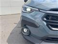 2024 Subaru Subaru Others