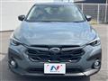 2024 Subaru Subaru Others