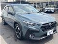 2024 Subaru Subaru Others