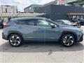 2024 Subaru Subaru Others