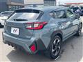 2024 Subaru Subaru Others
