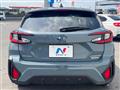 2024 Subaru Subaru Others