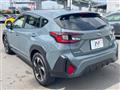 2024 Subaru Subaru Others