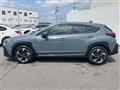 2024 Subaru Subaru Others