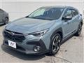 2024 Subaru Subaru Others