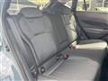 2024 Subaru Subaru Others