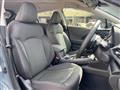2024 Subaru Subaru Others