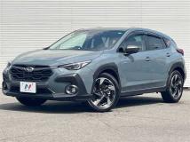 2024 Subaru Subaru Others
