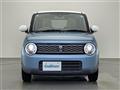 2019 Suzuki Lapin