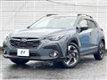 2024 Subaru Subaru Others