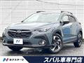 2024 Subaru Subaru Others