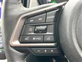 2024 Subaru Subaru Others