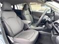 2024 Subaru Subaru Others