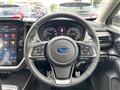 2024 Subaru Subaru Others