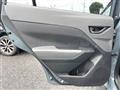 2024 Subaru Subaru Others