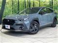 2024 Subaru Subaru Others
