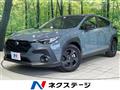 2024 Subaru Subaru Others