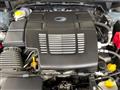 2024 Subaru Subaru Others