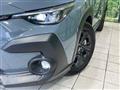 2024 Subaru Subaru Others