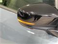 2024 Subaru Subaru Others