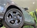 2024 Subaru Subaru Others