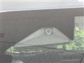 2024 Subaru Subaru Others