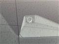 2024 Subaru Subaru Others