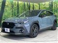 2024 Subaru Subaru Others