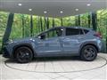 2024 Subaru Subaru Others