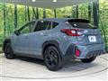 2024 Subaru Subaru Others