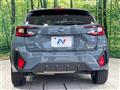 2024 Subaru Subaru Others
