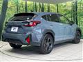 2024 Subaru Subaru Others