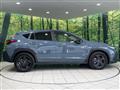 2024 Subaru Subaru Others