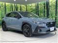 2024 Subaru Subaru Others