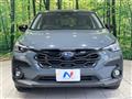 2024 Subaru Subaru Others