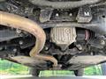 2024 Subaru Subaru Others