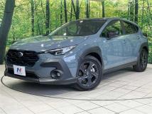 2024 Subaru Subaru Others