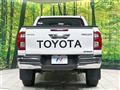 2020 Toyota Hilux